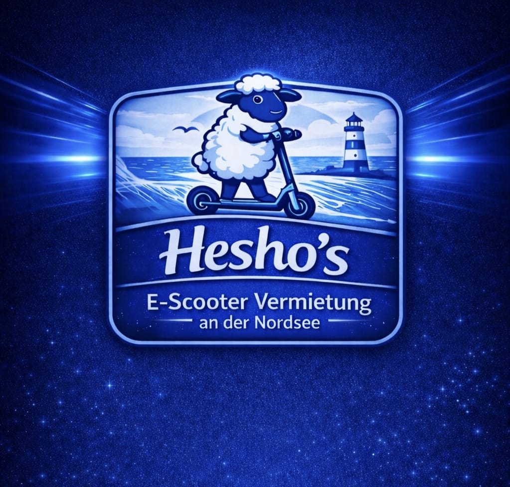 Läden und Aktivitäten/Heshos E-Scooter/Logo Heshos E-Scooter.jpeg